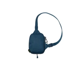 Online CORDURA REFLEX RS SHOT BAG NAVY Bags