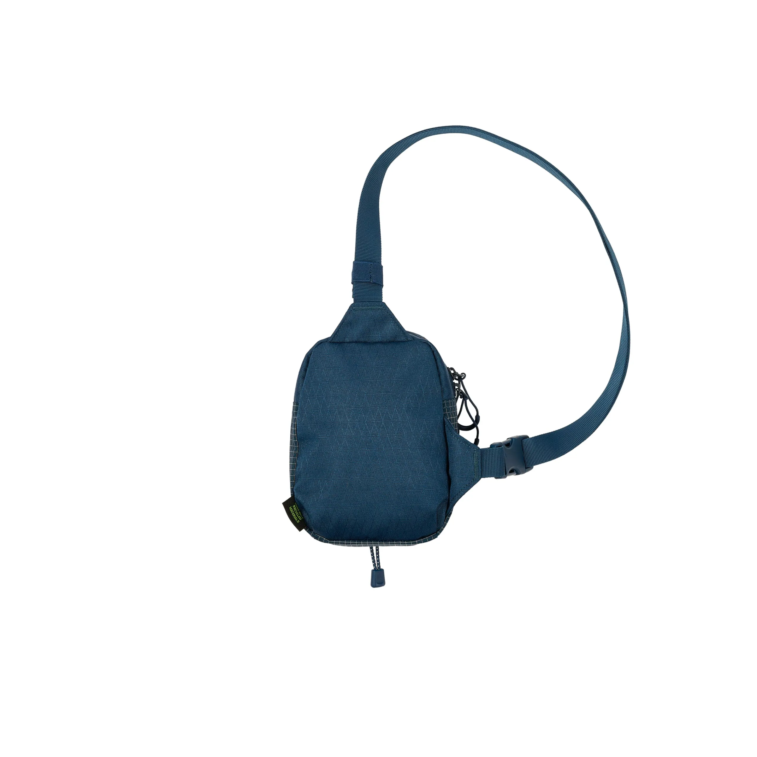 Online CORDURA REFLEX RS SHOT BAG NAVY Bags