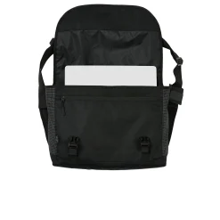 Online CORDURA REFLEX RS SHOULDER BAG BLACK Bags