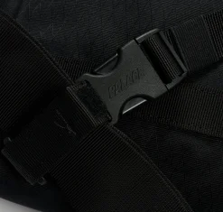 Online CORDURA REFLEX RS SHOULDER BAG BLACK Bags