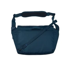Discount CORDURA REFLEX RS SHOULDER BAG NAVY Bags