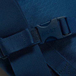 Discount CORDURA REFLEX RS SHOULDER BAG NAVY Bags
