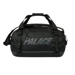 Best CORDURA REFLEX RS TECH HOLDALL BLACK Bags