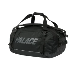 Best CORDURA REFLEX RS TECH HOLDALL BLACK Bags