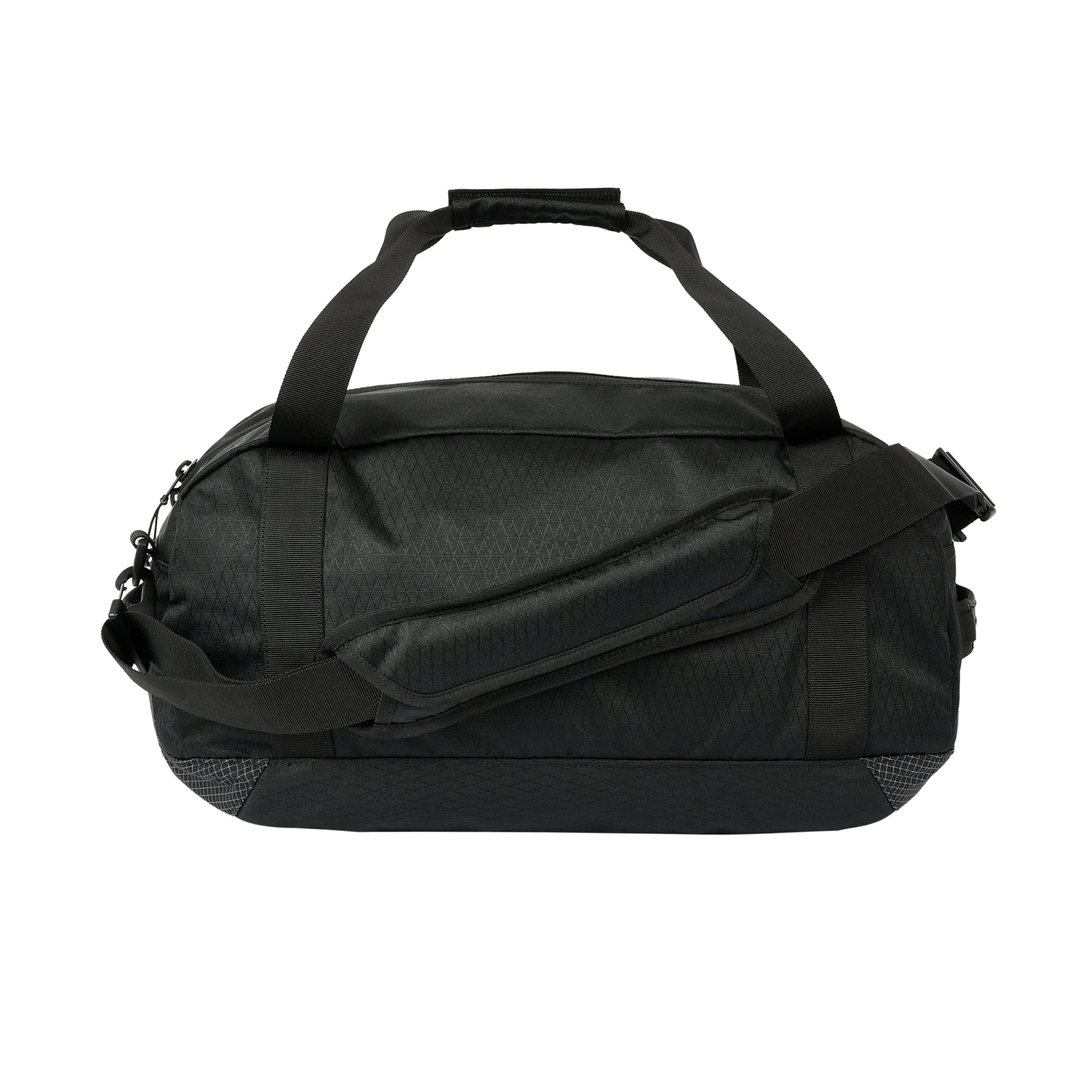 Best CORDURA REFLEX RS TECH HOLDALL BLACK Bags