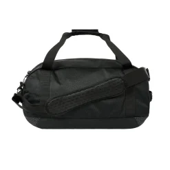 Best CORDURA REFLEX RS TECH HOLDALL BLACK Bags