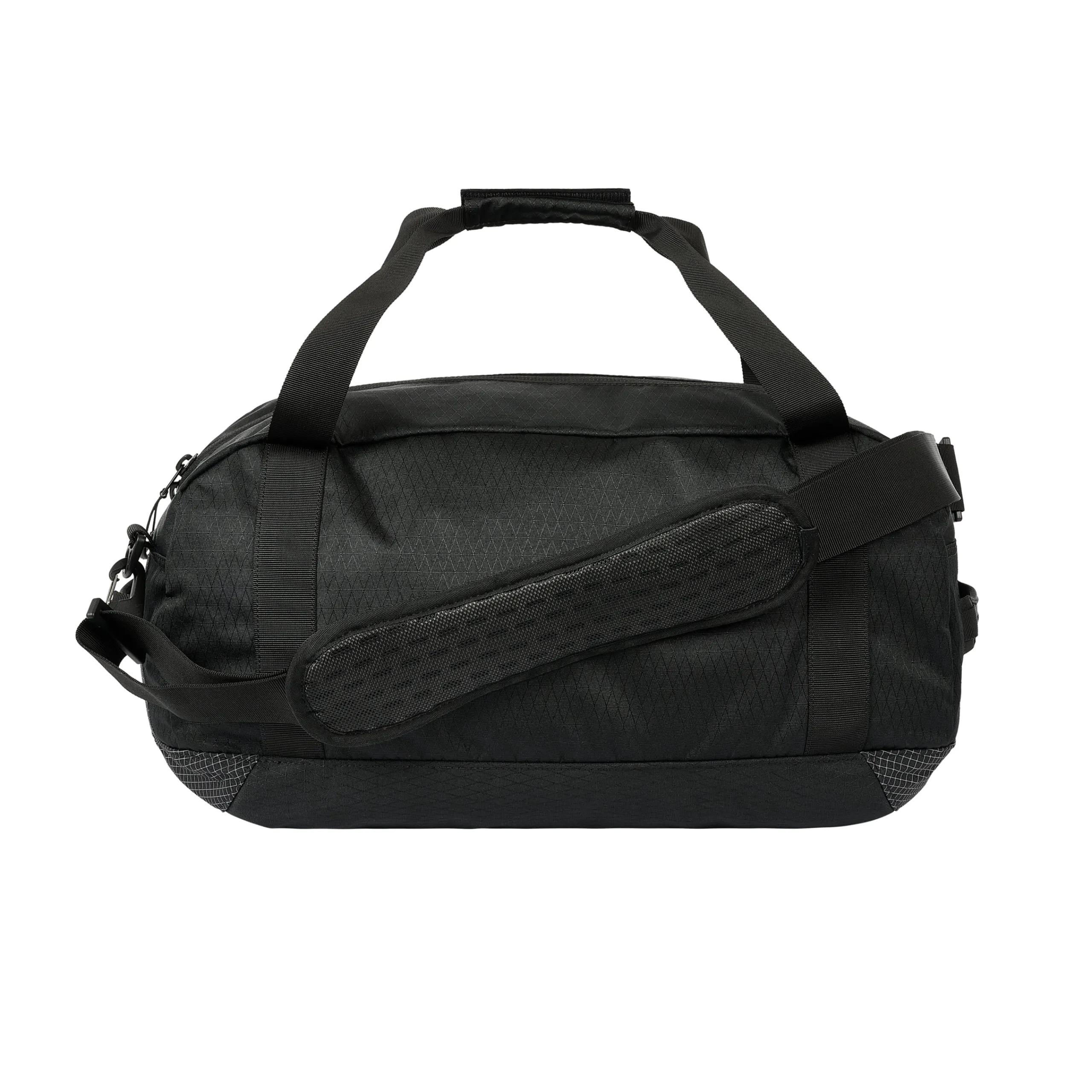Best CORDURA REFLEX RS TECH HOLDALL BLACK Bags