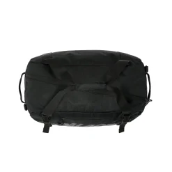 Best CORDURA REFLEX RS TECH HOLDALL BLACK Bags