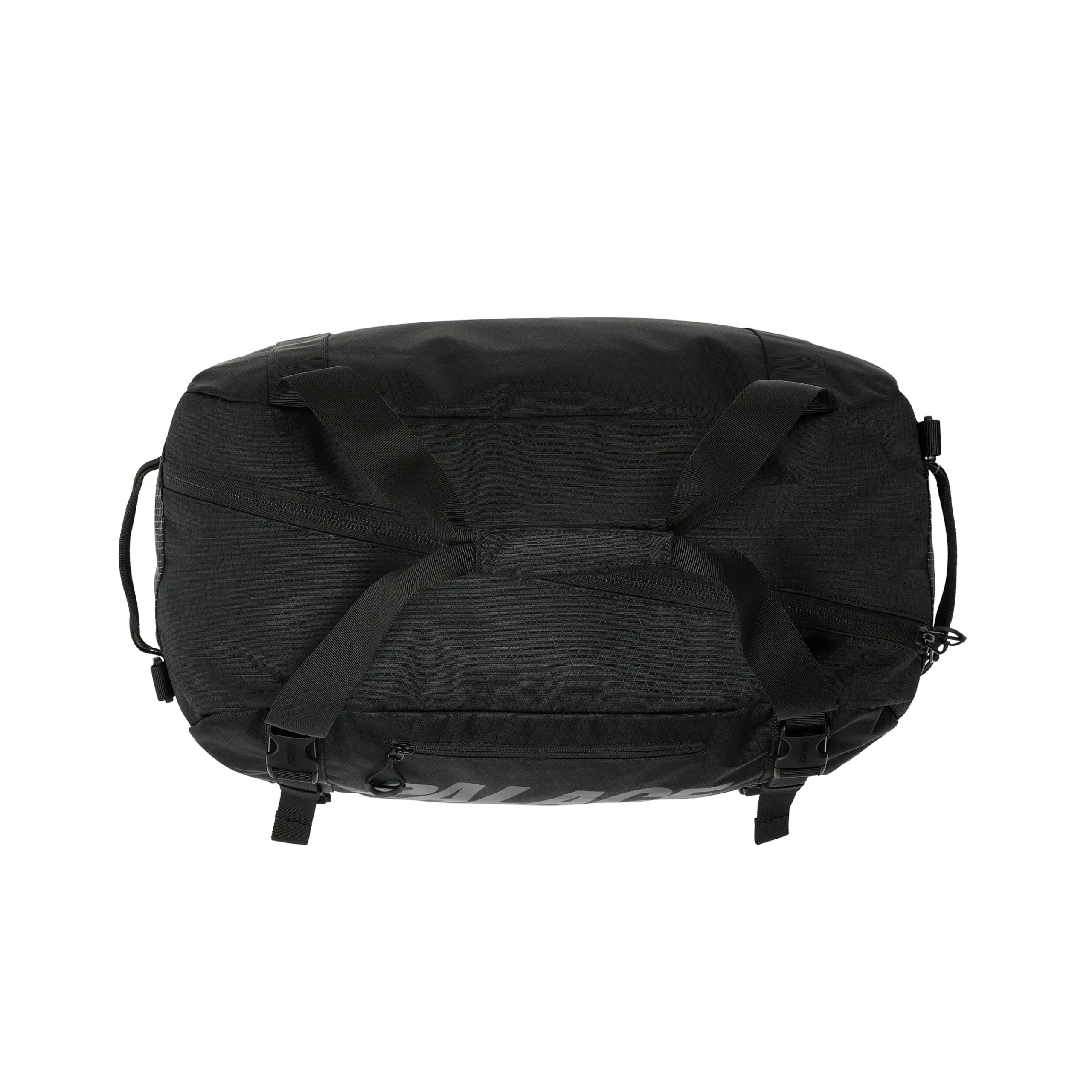 Best CORDURA REFLEX RS TECH HOLDALL BLACK Bags