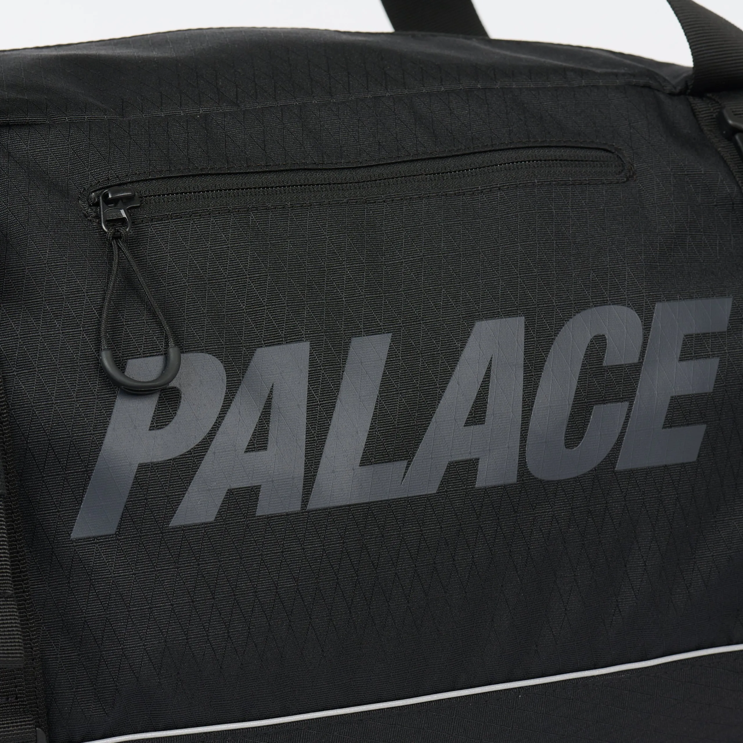 Best CORDURA REFLEX RS TECH HOLDALL BLACK Bags