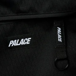 Best CORDURA REFLEX RS TECH HOLDALL BLACK Bags