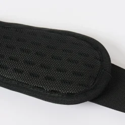 Best CORDURA REFLEX RS TECH HOLDALL BLACK Bags