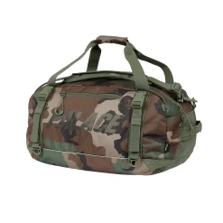 Best CORDURA REFLEX RS TECH HOLDALL CAMO Bags