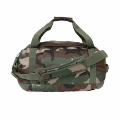 Best CORDURA REFLEX RS TECH HOLDALL CAMO Bags