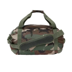 Best CORDURA REFLEX RS TECH HOLDALL CAMO Bags