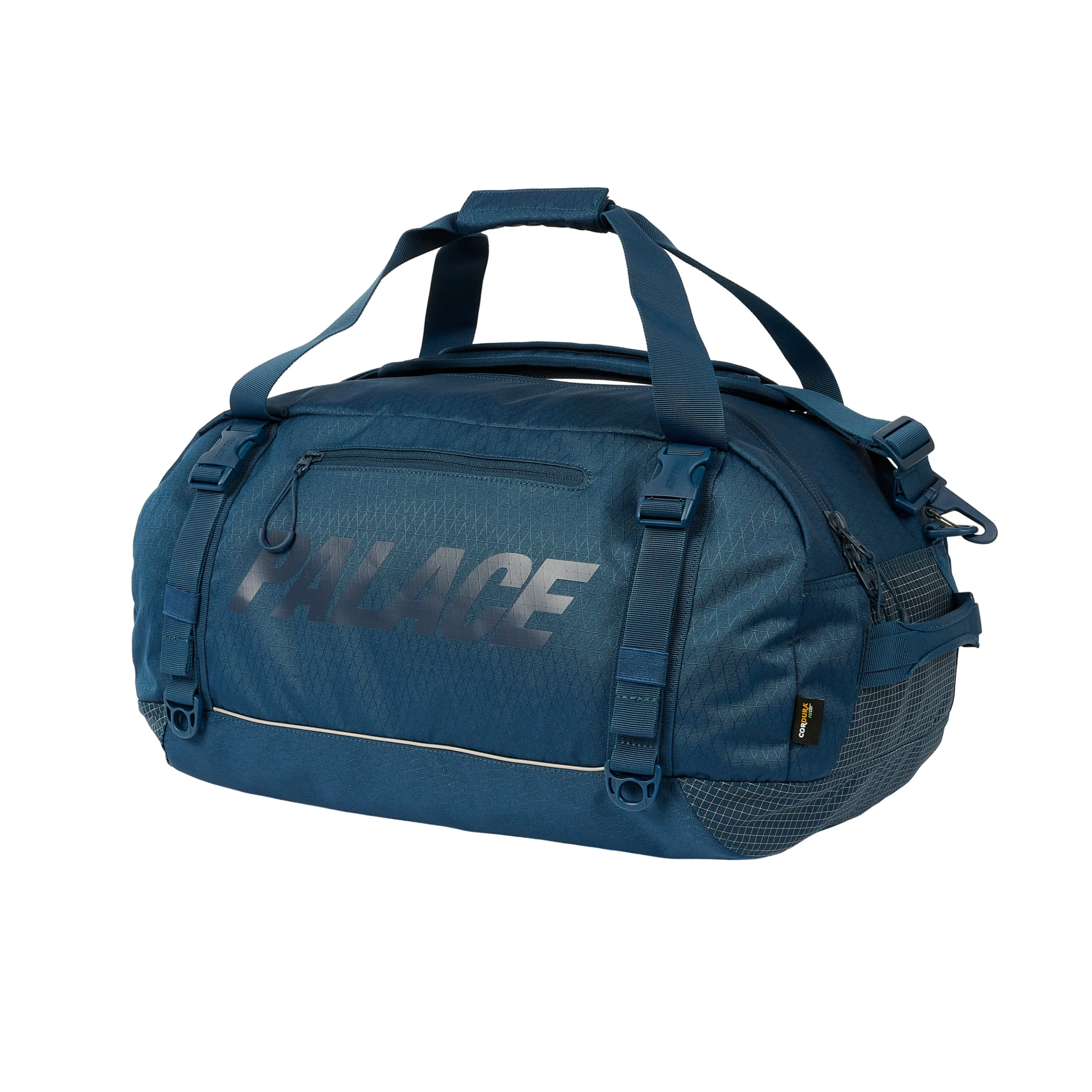 Clearance CORDURA REFLEX RS TECH HOLDALL NAVY Bags