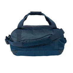 Clearance CORDURA REFLEX RS TECH HOLDALL NAVY Bags