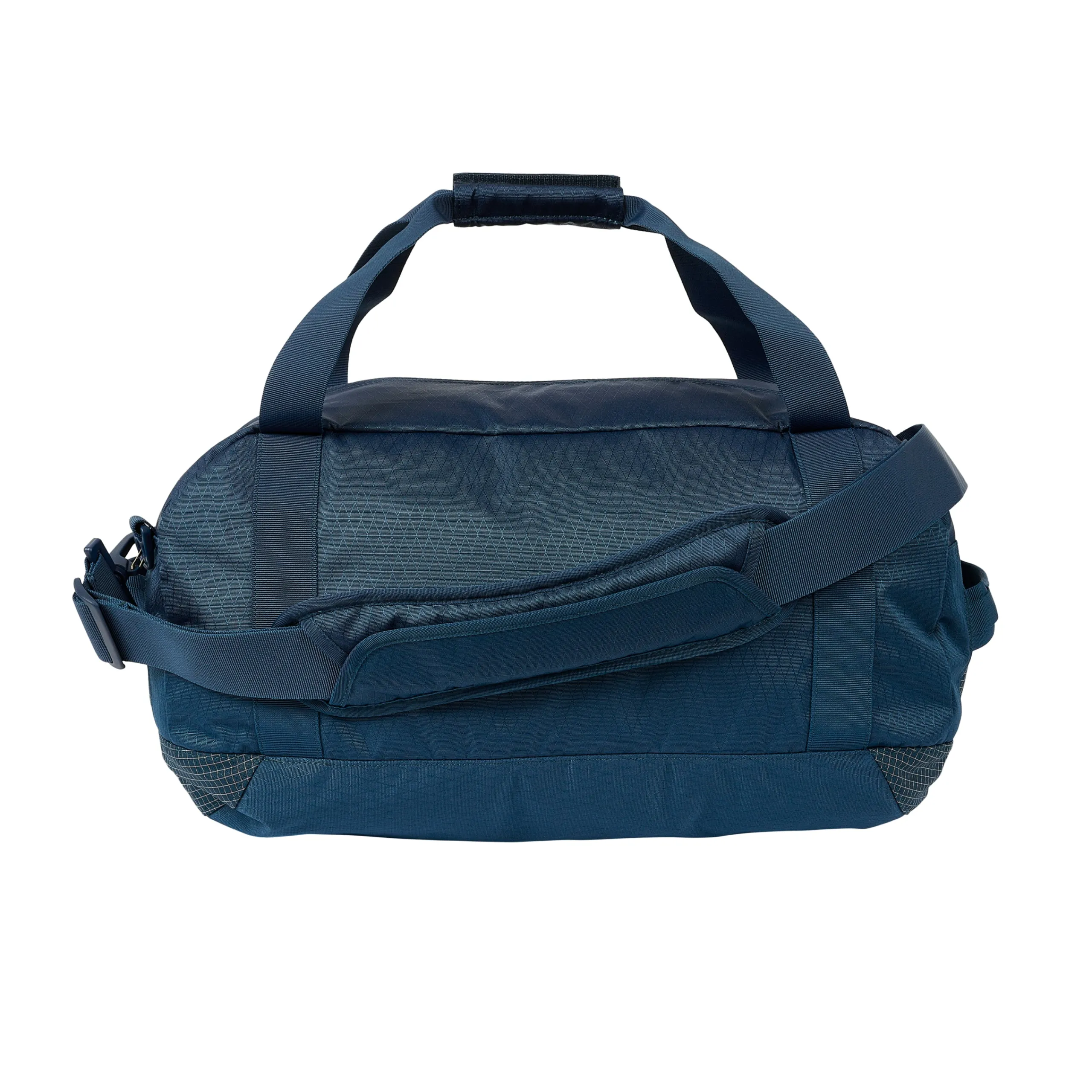 Clearance CORDURA REFLEX RS TECH HOLDALL NAVY Bags