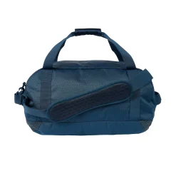 Clearance CORDURA REFLEX RS TECH HOLDALL NAVY Bags