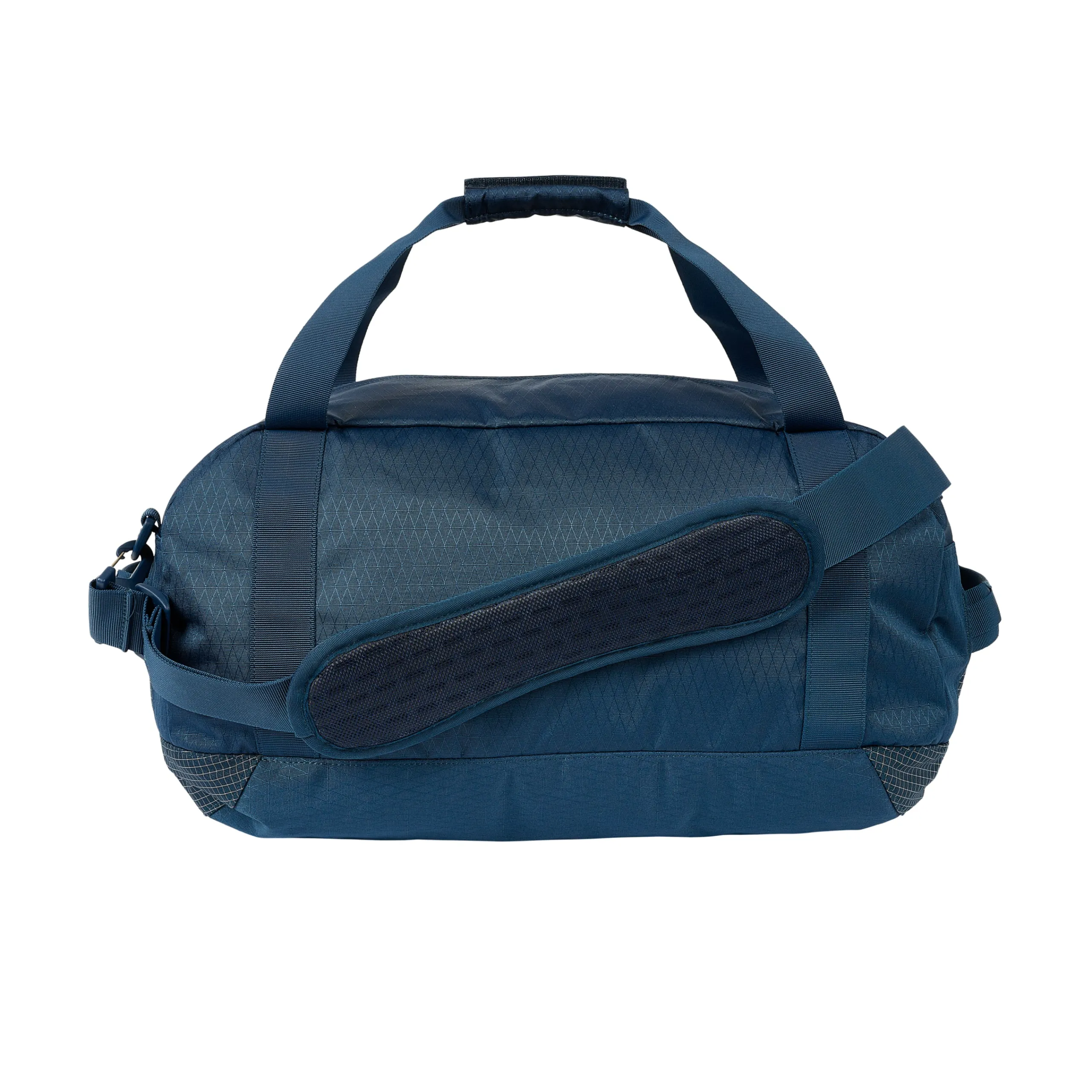 Clearance CORDURA REFLEX RS TECH HOLDALL NAVY Bags
