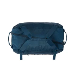 Clearance CORDURA REFLEX RS TECH HOLDALL NAVY Bags