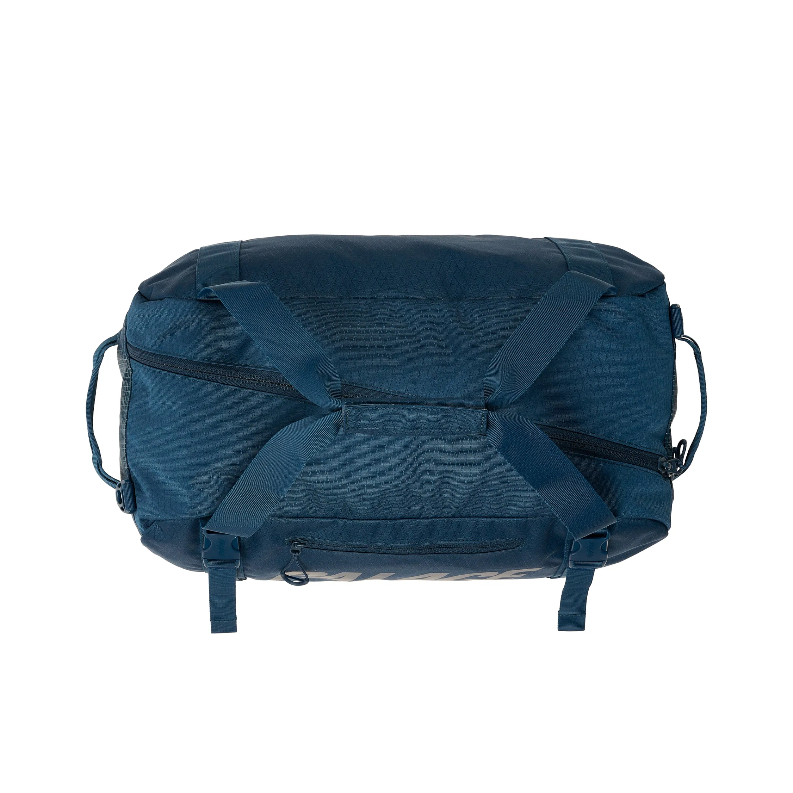 Clearance CORDURA REFLEX RS TECH HOLDALL NAVY Bags