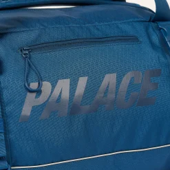 Clearance CORDURA REFLEX RS TECH HOLDALL NAVY Bags