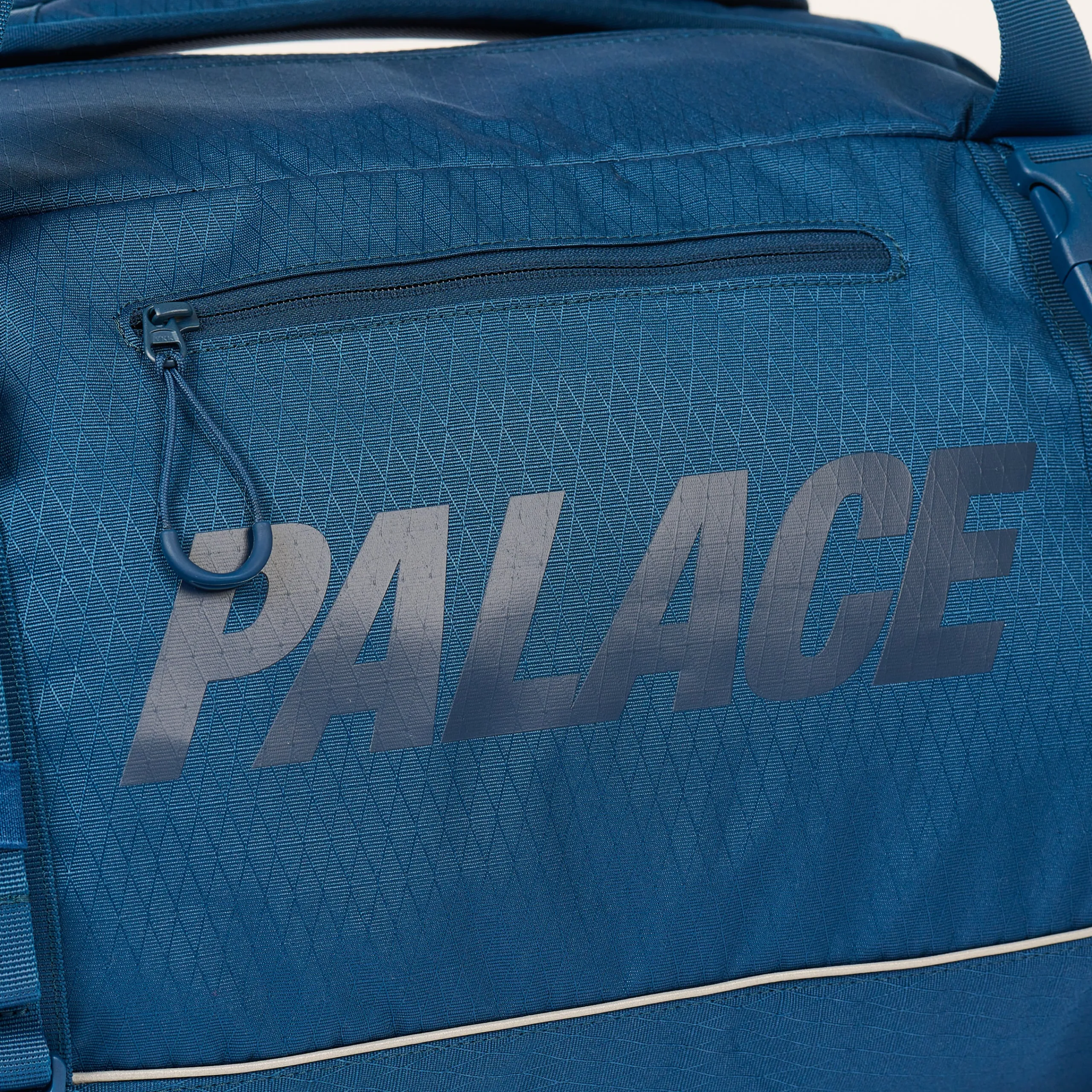 Clearance CORDURA REFLEX RS TECH HOLDALL NAVY Bags