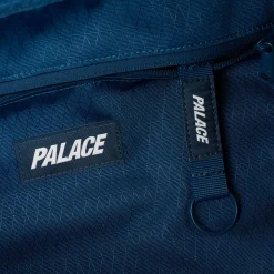 Clearance CORDURA REFLEX RS TECH HOLDALL NAVY Bags