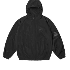 Online DEFLECTO JACKET BLACK Jackets