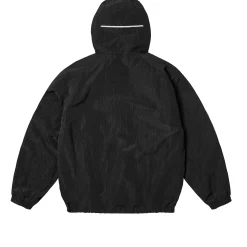 Online DEFLECTO JACKET BLACK Jackets