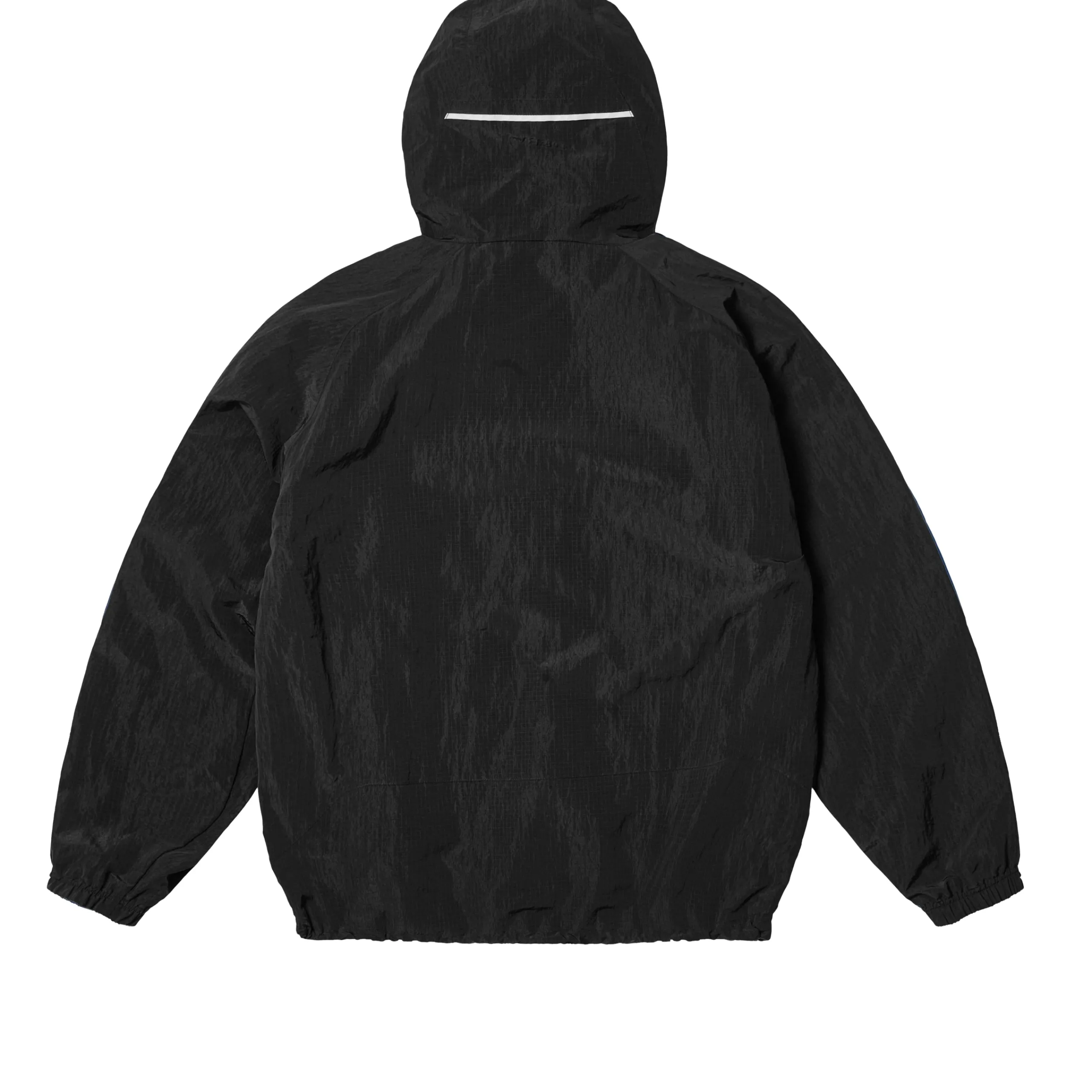 Online DEFLECTO JACKET BLACK Jackets