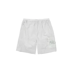 Outlet DEFLECTO SHORT CONCRETE GREY Shorts|Tracksuits