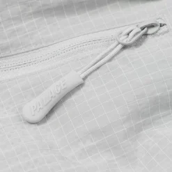 Outlet DEFLECTO SHORT CONCRETE GREY Shorts|Tracksuits