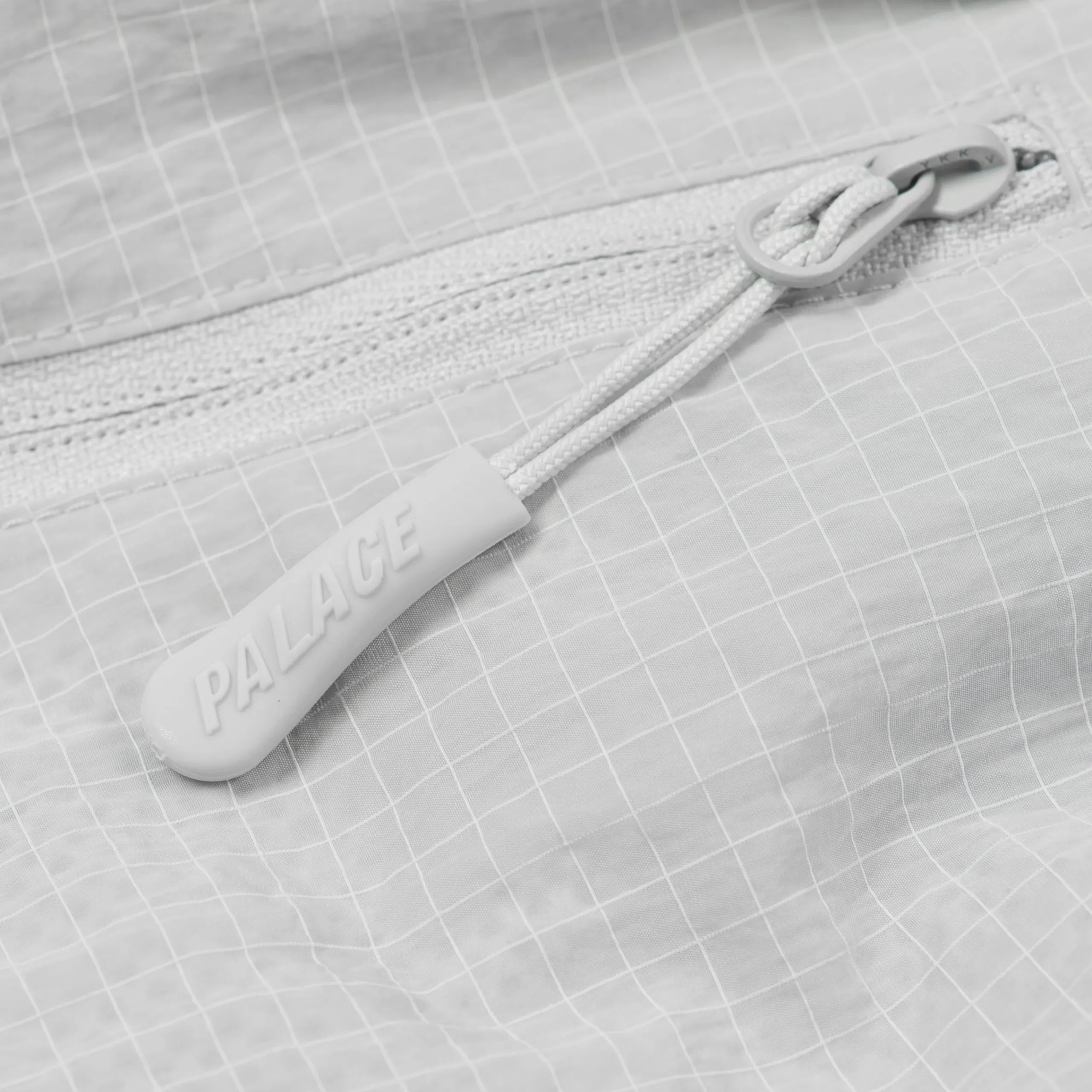 Outlet DEFLECTO SHORT CONCRETE GREY Shorts|Tracksuits