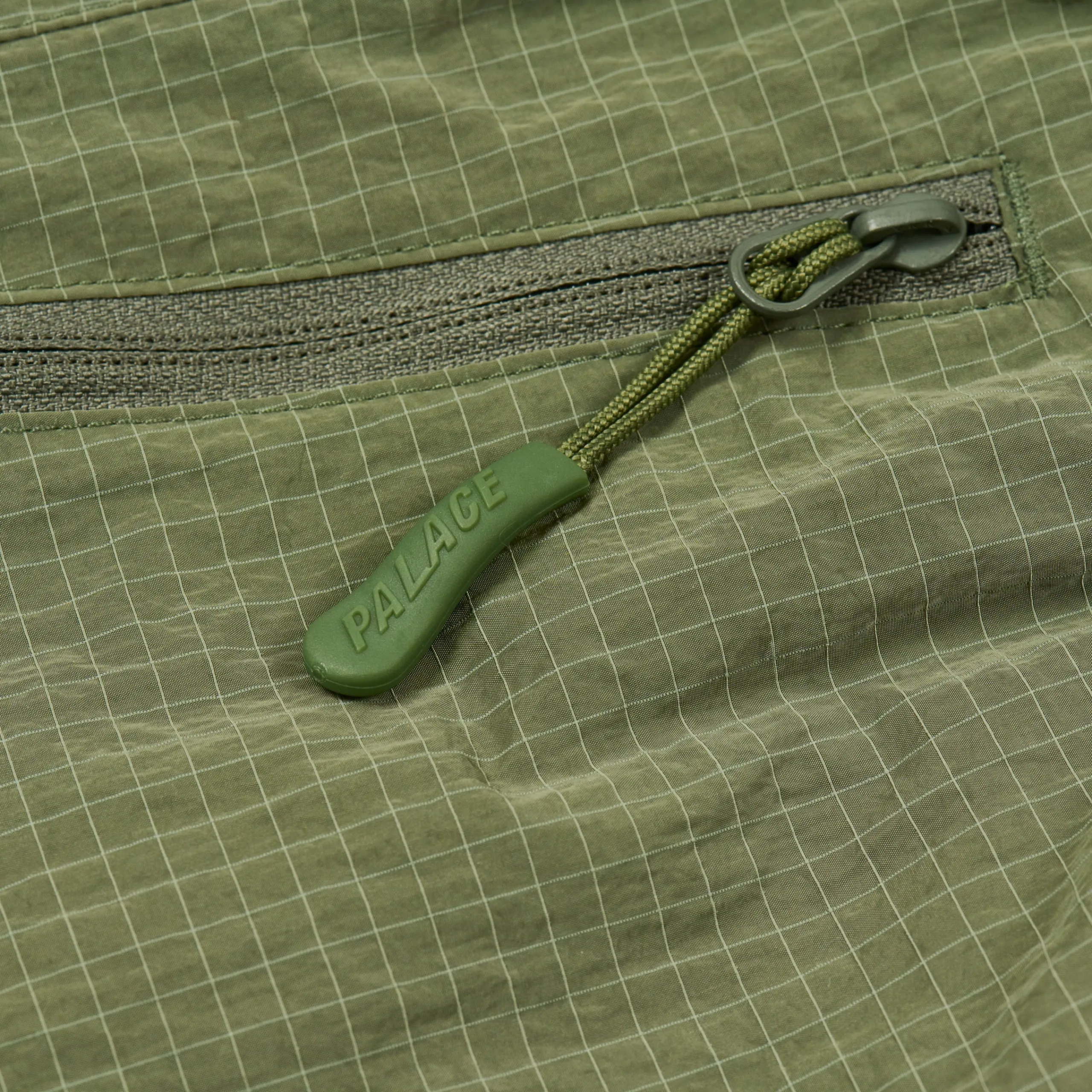 Hot DEFLECTO SHORT THE DEEP GREEN Shorts|Tracksuits