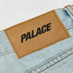 Online DENIM SHORT STONE WASH Shorts