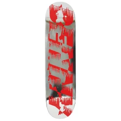 Hot FAIRFAX PRO S37 8.1 Hardware
