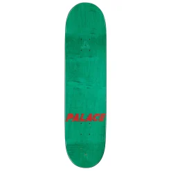 Hot FAIRFAX PRO S37 8.1 Hardware