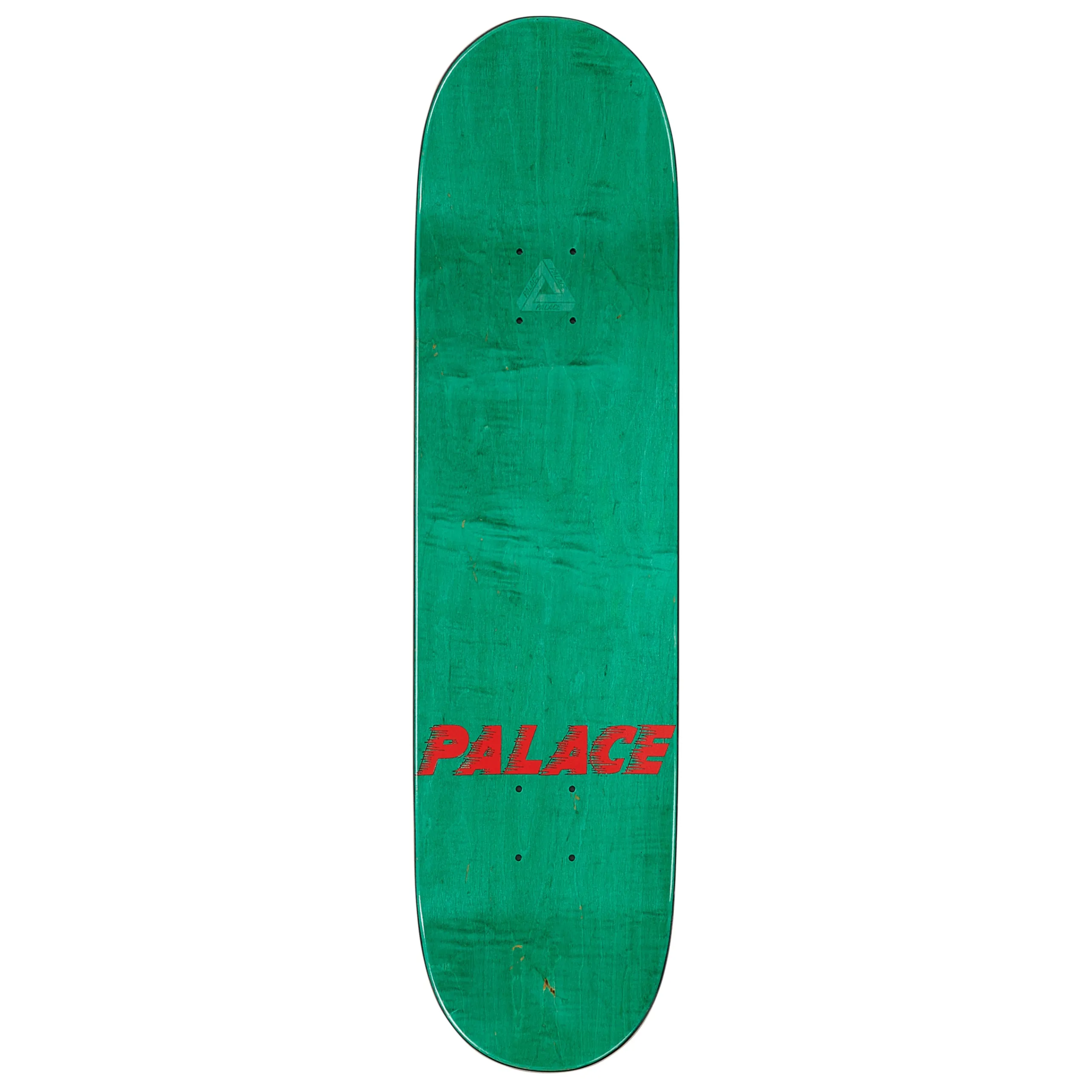 Hot FAIRFAX PRO S37 8.1 Hardware