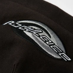 Clearance FAR OUT HOOD BLACK Tracksuits|Hoods