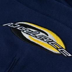 Clearance FAR OUT HOOD NAVY Tracksuits|Hoods