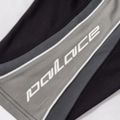 Online FAR OUT JERSEY BLACK Tops