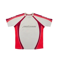 New FAR OUT JERSEY WHITE Tops