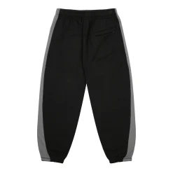 Fashion FAR OUT JOGGER BLACK Bottoms|Tracksuits