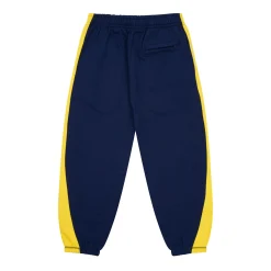 Discount FAR OUT JOGGER NAVY Bottoms|Tracksuits