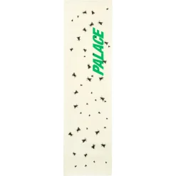 Discount FLY GRIP BLACK / GREEN Hardware