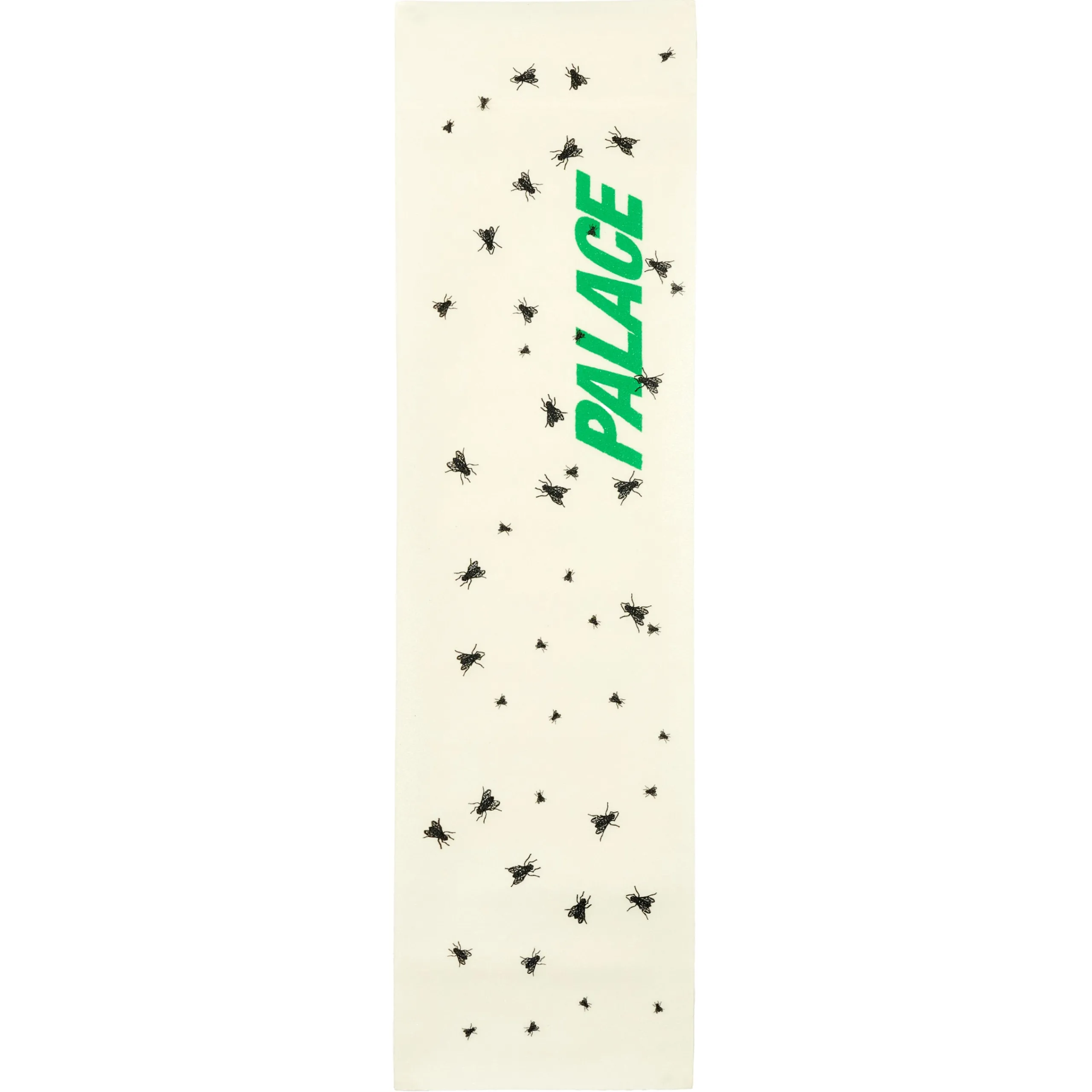 Discount FLY GRIP BLACK / GREEN Hardware
