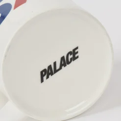 Sale GIANT MUG WHITE Accessories