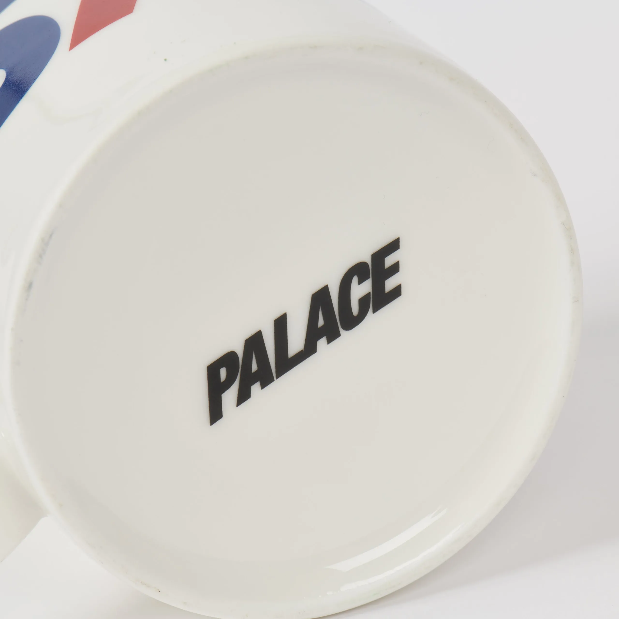 Sale GIANT MUG WHITE Accessories